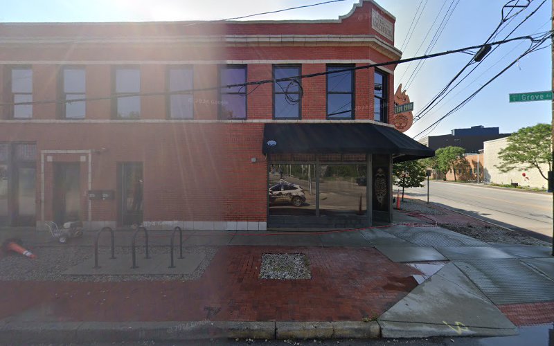 Liberty Restoration, LLC