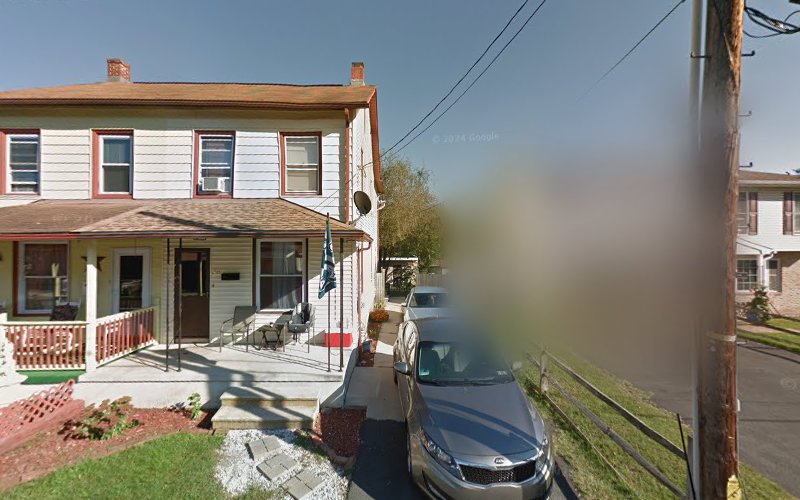 Jay's Roofing and Remodeling