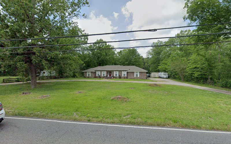 KLH, LLC