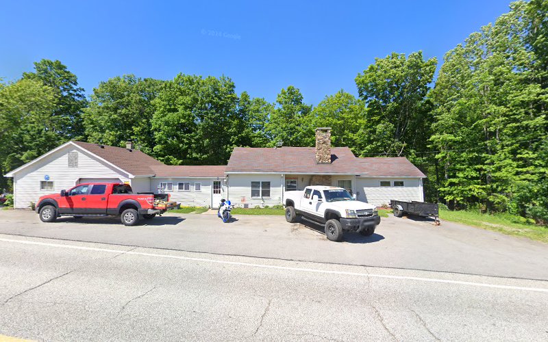 Cass Roofing