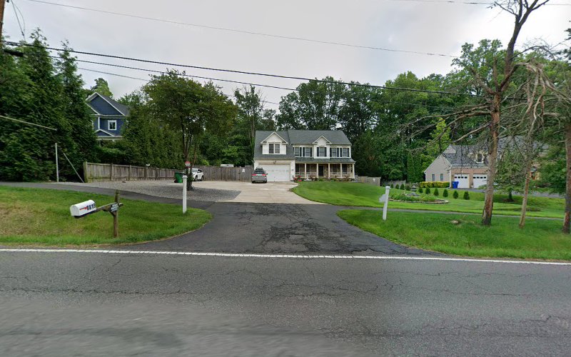 Crown Heating & Air Conditioning, Inc.
