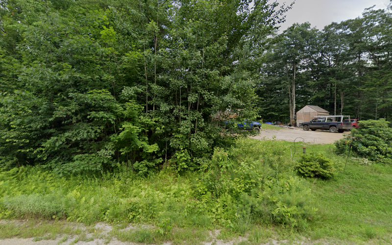 Maine Exterior Pro's LLC