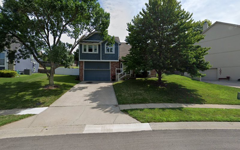 Corker Remodeling & Repair