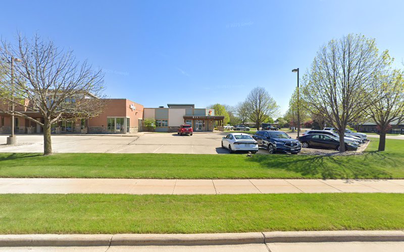 Ace Exterior Solutions, LLC