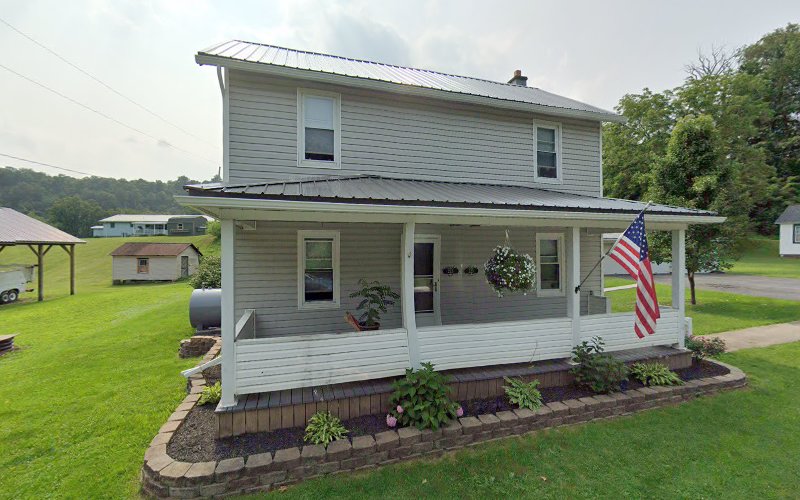 Allegheny Roofing