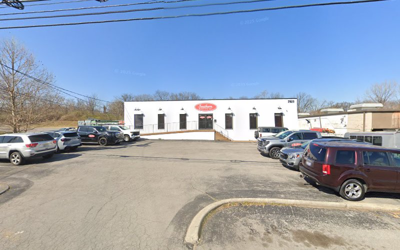 Southern Roofing Co.