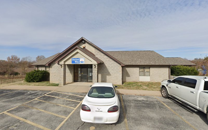 G.L. Hunt Exteriors, LLC