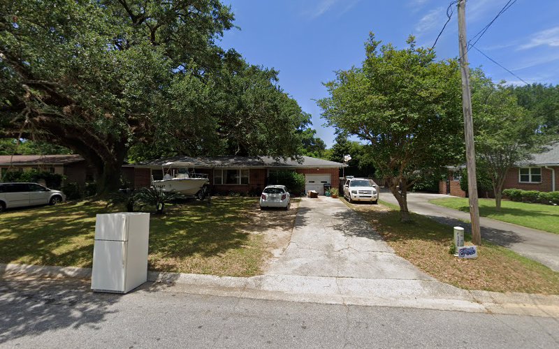 Gulfside Appliance Repair