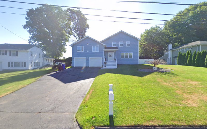West Hartford Electric, LLC.