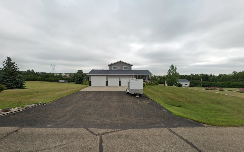 R. S. Roofing