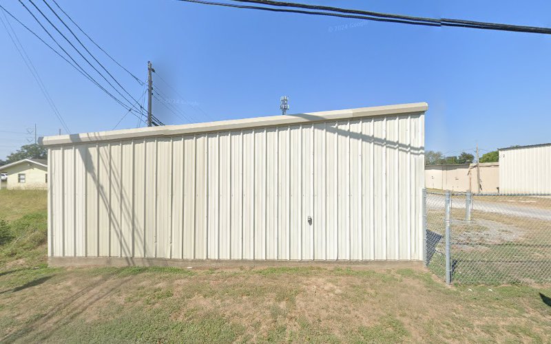 Ace Handyman Services Beaumont