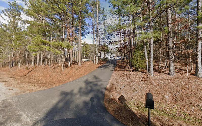 GA HVAC Experts, LLC