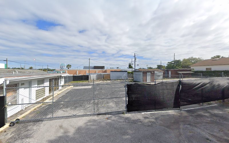 Bartlett Roofing Services, Inc.