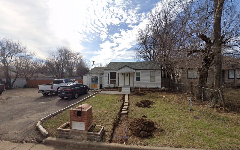 F&T Roofing and Construction