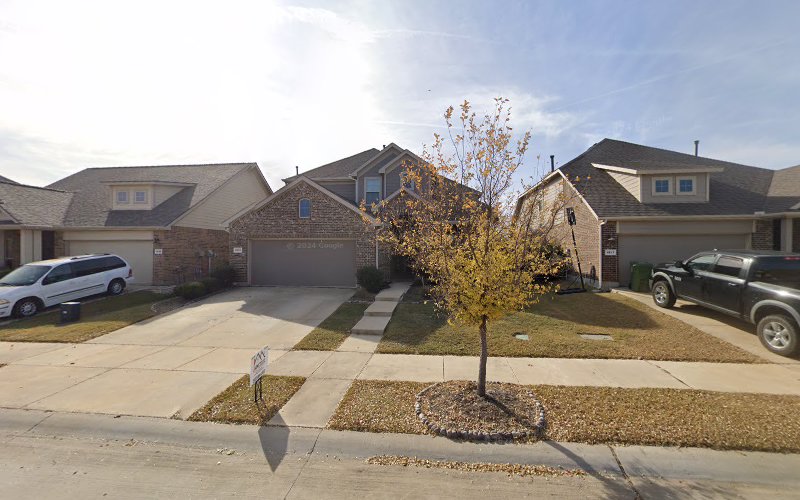 J&M Roofing And Construction, LLC