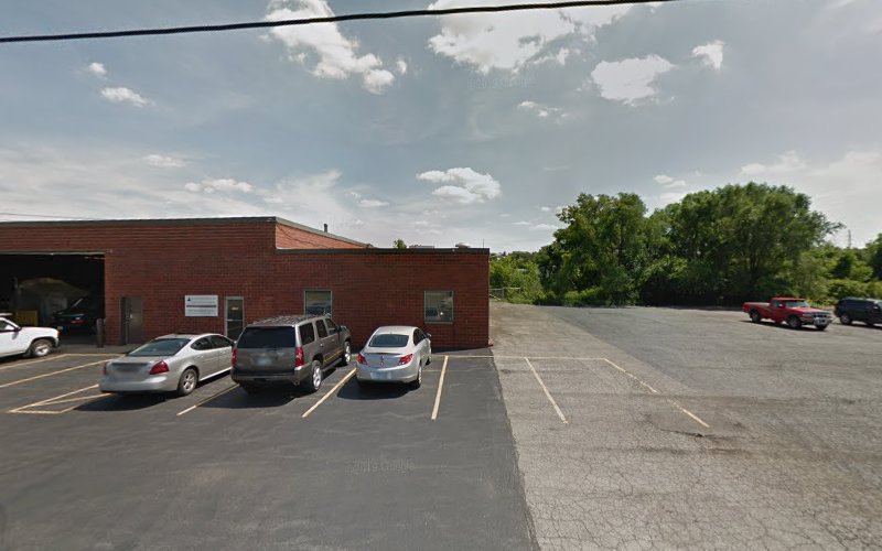 Davis International, Inc.