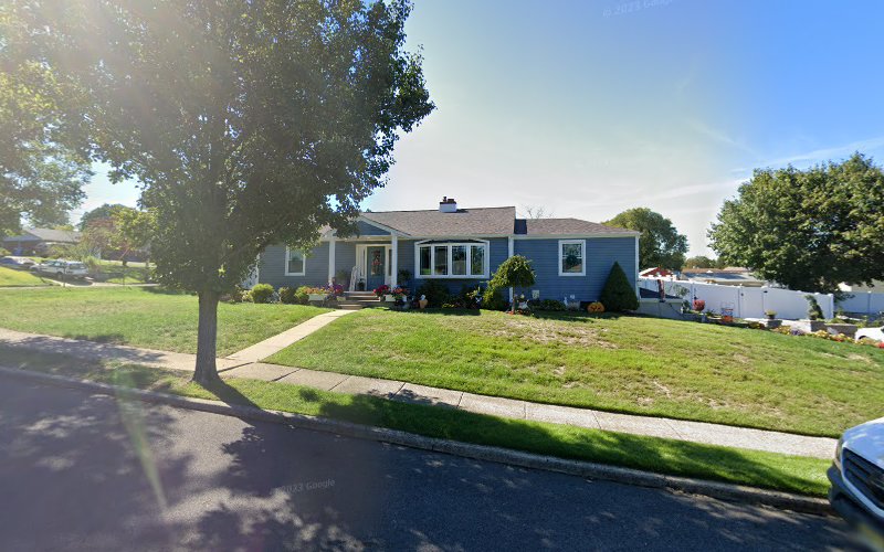 Rivera and Son Electrical Contractor, LLC