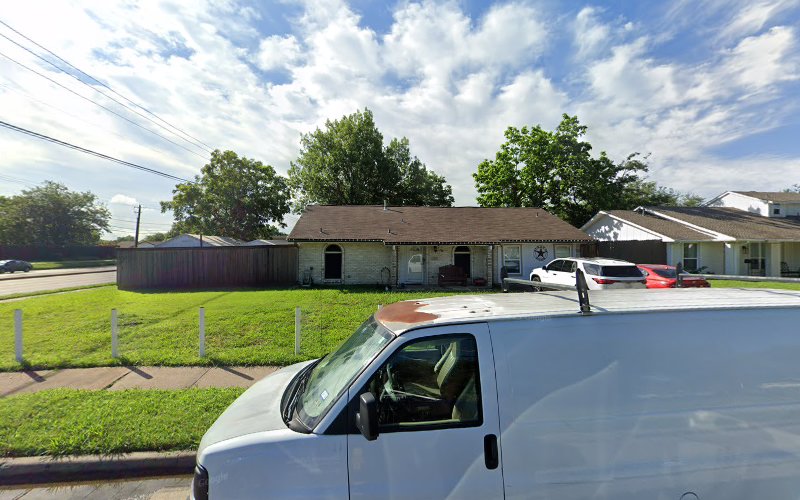 Richey Flores Electric, LLC