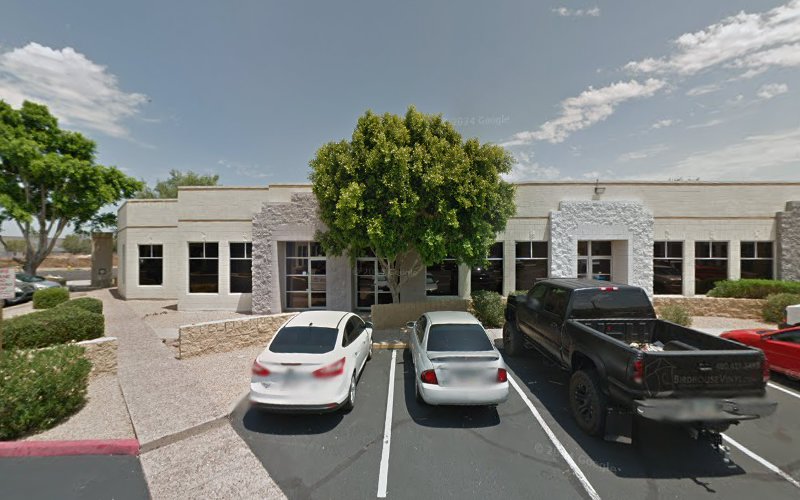 AZ Contracting Group, LLC