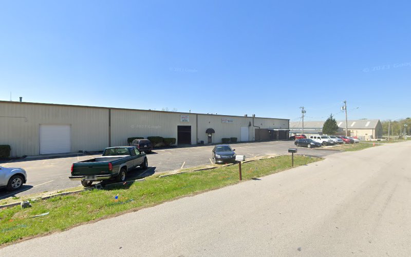 Poindexter Mechanical LLC