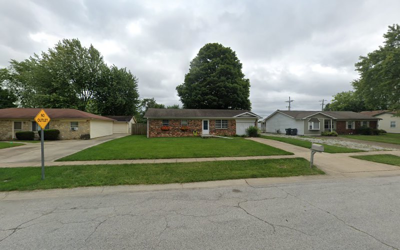 Indy's Affordable Services, LLC
