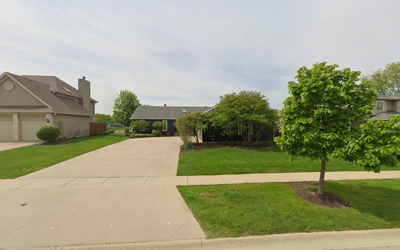 Bergeson Construction