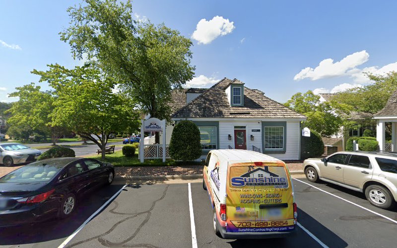 Sunshine Contracting Corporation