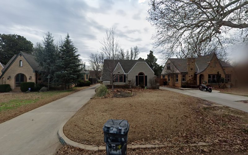 Hometek Remodelers, LLC