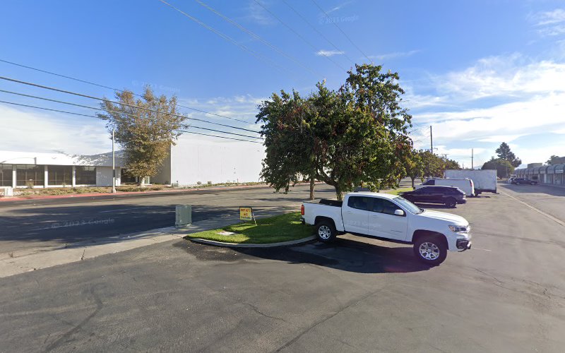 KLS Building Corporation