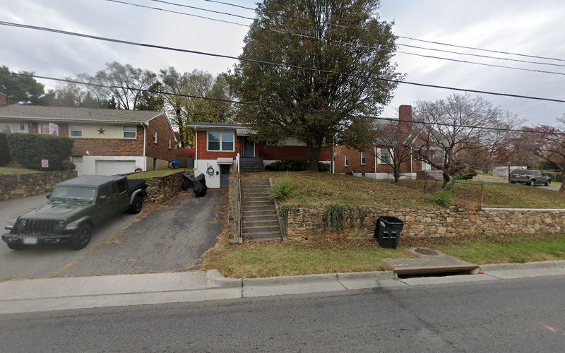 V & F Roofing, LLC