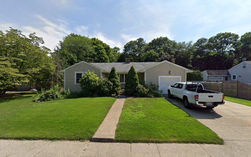 Newton Home Solutions, LLC