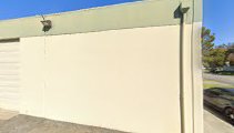High Quality House Cleaning, LLC