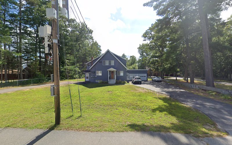 S + W Roofing and Construction