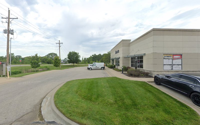 Oliver Electric Construction, Inc.