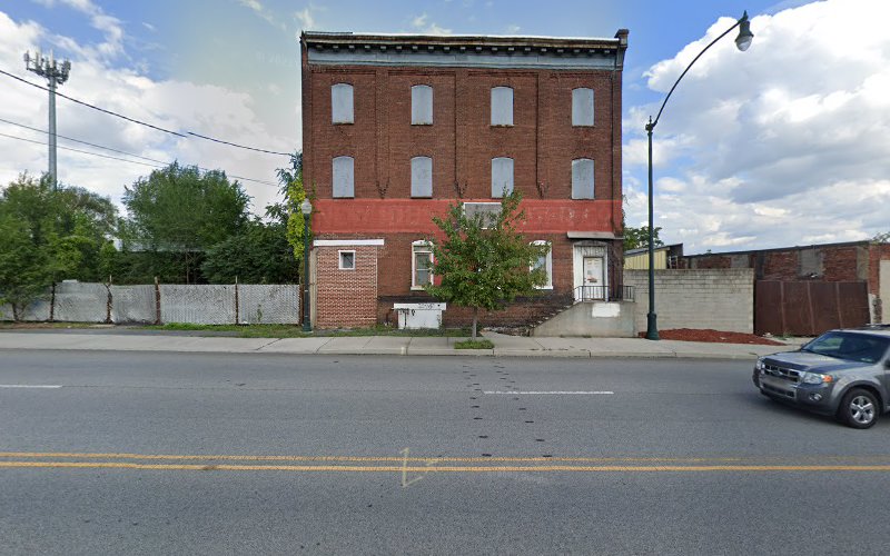 Deitzel Brothers, Inc.