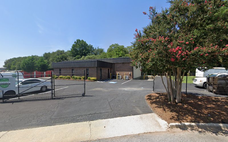 ATI Restoration, LLC