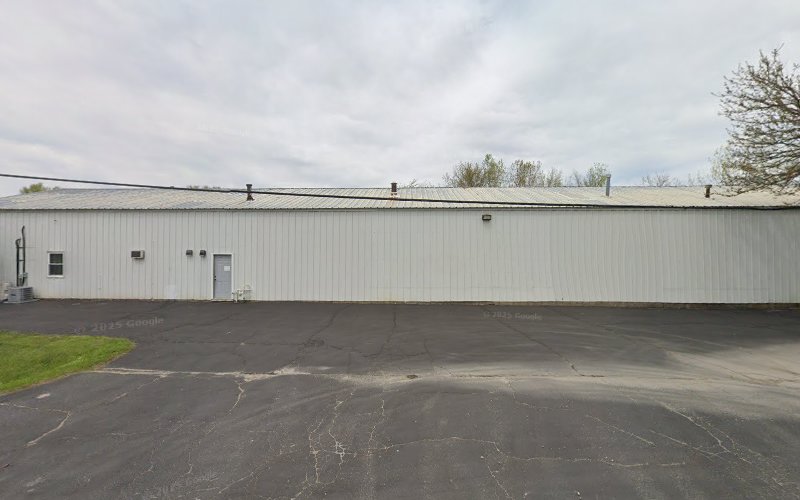 Anchor Electric Corporation