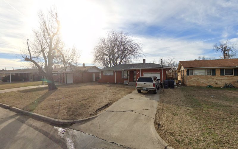 Heritage Built Construction, LLC