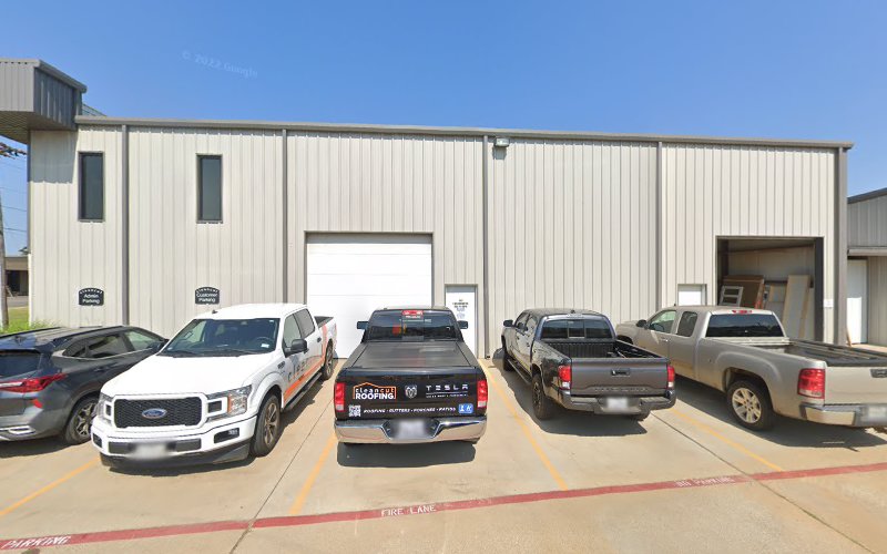 Clean Cut Roofing