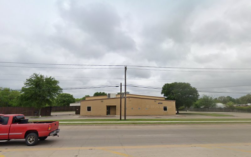 Plumbco Services, Inc.