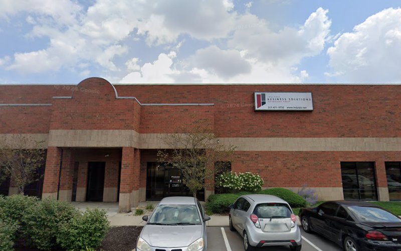 Service Experts Heating & Air Conditioning, LLC