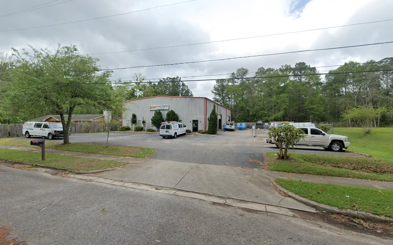 All South Heating & Cooling, Inc.