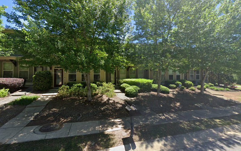 Under Pressure Exterior Cleaning Service