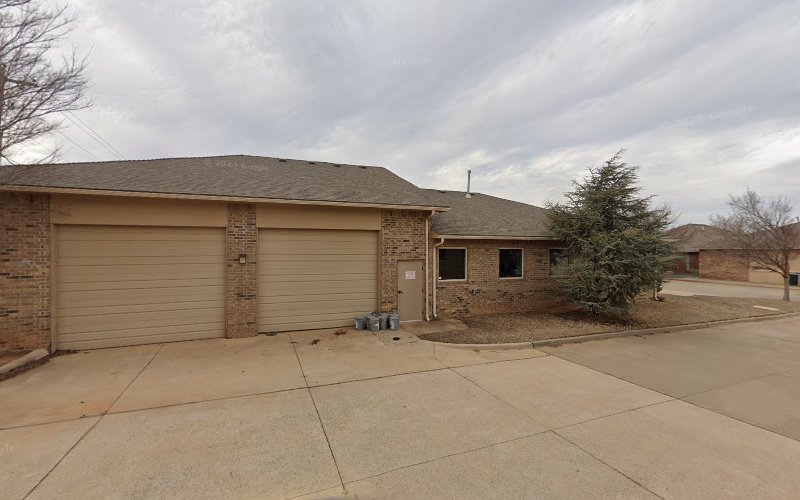 Southridge Roofing & Construction