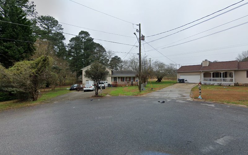 JL1 Trim & Painting, LLC