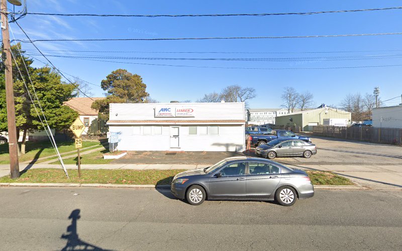 Aggressive Mechanical Contractors, Inc.