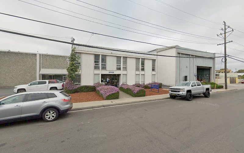 Koffler Electrical Mechanical