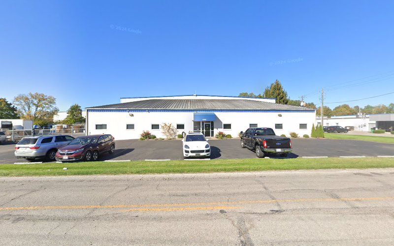 Freije Co., The