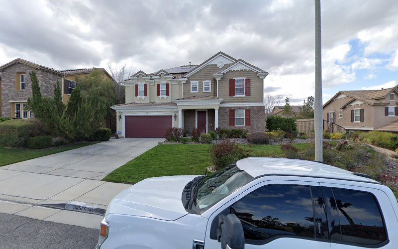 Global One Security Systems, Inc.