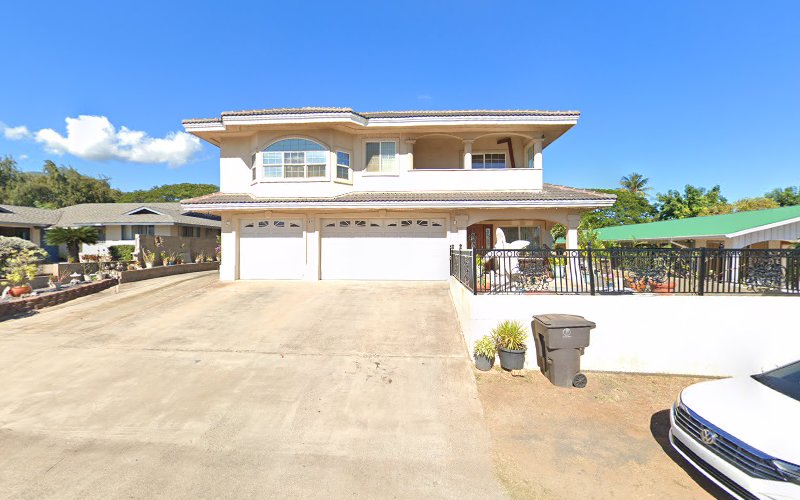 CKS Martinez Builder